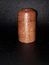 20241220_165132.webp