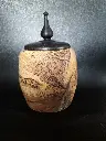 Boîte B001