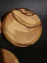 Décapsuleur D002