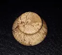 Décapsuleur D004