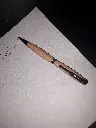 Stylo bille SBR001