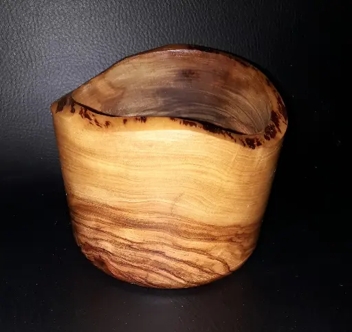 Cache-pot CP001