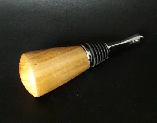 Bouchon BN005
